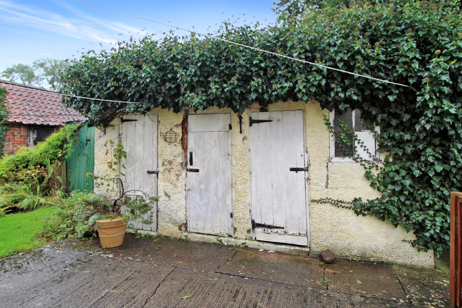 Dalton, Thirsk Thirsk and Northallerton Estate Agents, house and